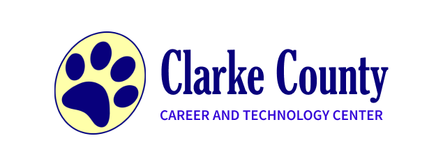 Clarke County Career and Technology Center