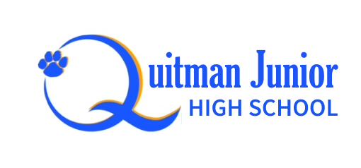 Quitman Junior High school