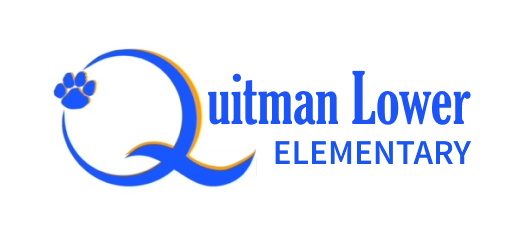 Quitman Lower Elementary