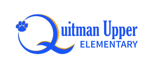 Quitman Upper Elementary